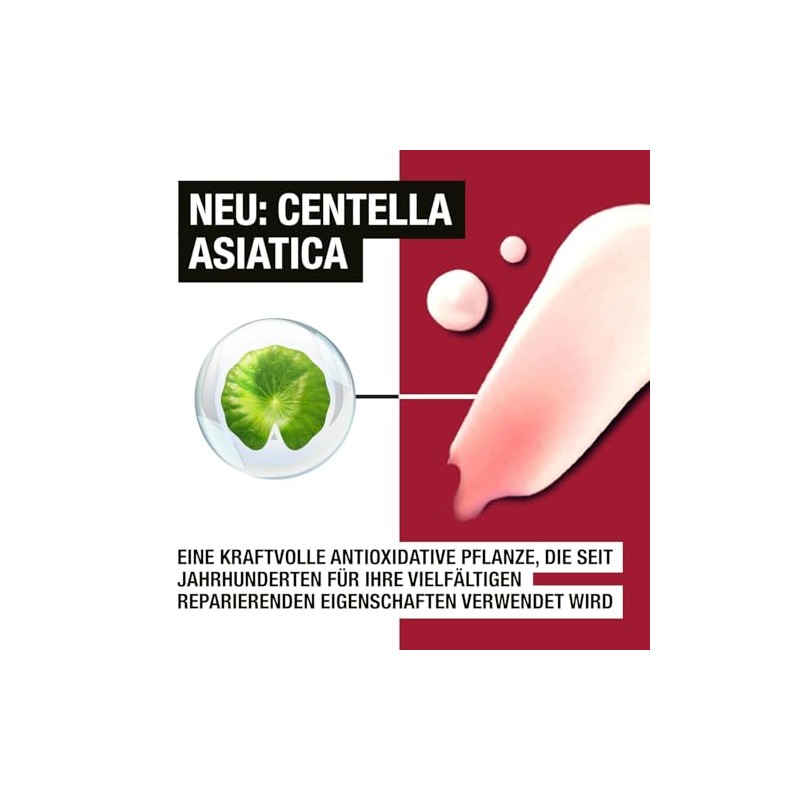 Neutrogena Norwegian Formula Foot Care Cream for Cracked Heels, 50