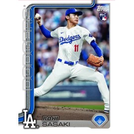 PITTSBURGH PIRATES 2025 Topps Series 2 BASE TEAM SET (14 cards) Reynolds