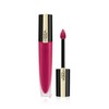 L'Oréal Paris Rouge Signature Empowereds Liquid Lipstick N. 140 Desired,