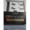 EYLURE 2 pack Eylure Pro Magnetic Faux Mink Accent