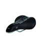 Büchel Wittkop Twin 2.0 97210 Saddle for Women with Gel
