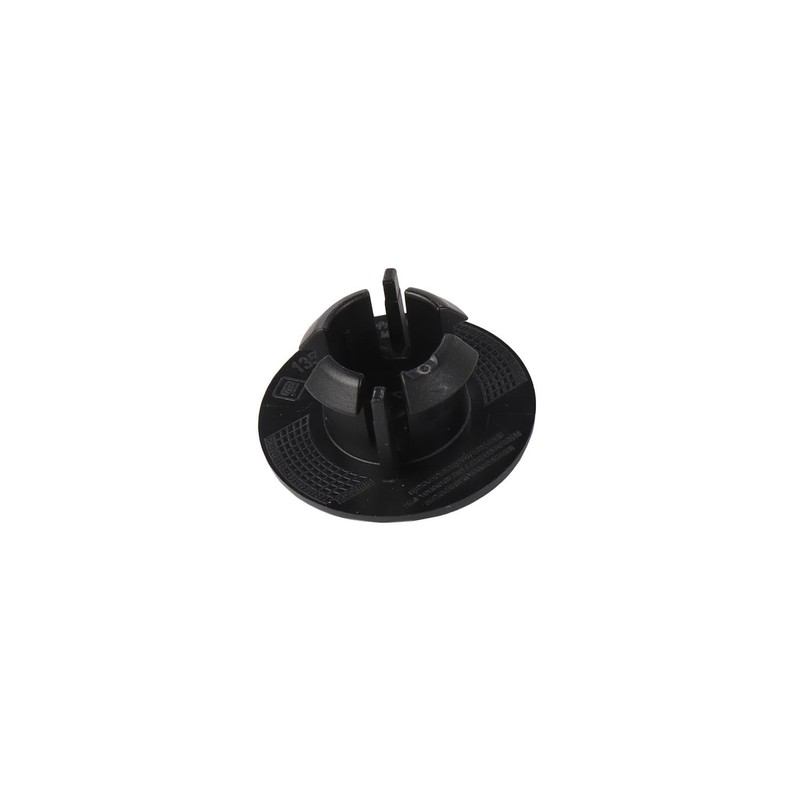 GM Genuine Parts 87854241 Backen Black Active Noise Cancellation Microphone