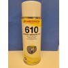 CHESTERTON 610 SYNTHETIC LUBRICATING FLUID 12.3 OZ CAN FOR INDUSTRIAL