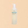 Saengbom Purifying Gel Cleanser 500ml + Saengbom free gift, choose