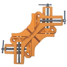 suri-akisisu (Three Axis) 2 Pieces ko-na-kuranpu Plastic 14335