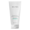 Gel De Masaje Bálsamo Castaño De Indias Pferde Farmasi 150ml