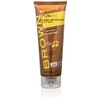Tannymaxx Exotic Funatic Dark Bronzing Lotion 125 ml