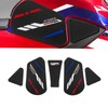 Suitable for CBR600RR cbr600rr cbr600 rr 2020-2022 2023 fuel tank