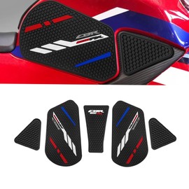 Suitable for CBR600RR cbr600rr cbr600 rr 2020-2022 2023 fuel tank pad anti-slip lateral fuel tank pad knee pad grip pad