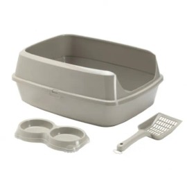EO Pet Supply for daily use and gifting, practical imported Korean product, EO Import, Pet Care Essential, pet care treat or, Option 10