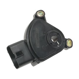 Neutral Safety Switch Compatible With Ford Escape GAS Automatic Transmission 2001 2002 2003 2004 2005 2006 2007 2008 PC-854846