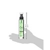 Lendan Kit Oil Essences Ethernal Moringa Aceite + Shampoo 300