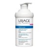 Uriage Xemose Crema corporal piel seca y atópica 400ml