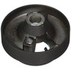 Momo MOM12111112012 Cone Flywheel