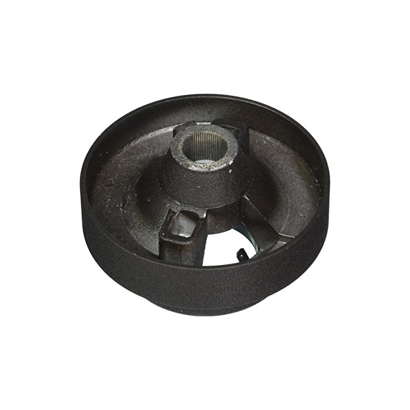 Momo MOM12111112012 Cone Flywheel