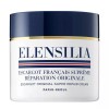 Ellensilla [엘렌실라] 에스카르고 오리지널 슈퍼 리페어 크림 50ml 1개 Ellensilla