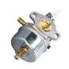 Carburetor Carb for Toro Snowblower 632371 632371A 38050 38040 38072