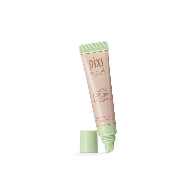 PIXI Collagen Lipgloss 15ml