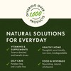 Swanson Daily Multivitamin Without Minerals 30 Veg Capsules