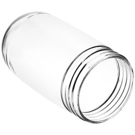 Avtec AS GLB0201 Globe Hood, L55-X022, Globe Only