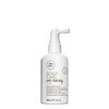 Tea Tree Scalp Care Anti-Thinning Tonic, 100ml