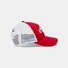 Callaway Women's Continuous Classic Mesh Cap, Tour A MESH CAP