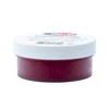 Red Line 80312 Assembly Lube - 4 Ounce Jar