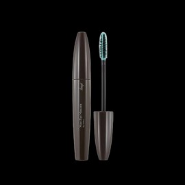 The Face Shop Max Eye Mascara Mega Volume 11g / 더페이스샵 맥스아이 마스카라 메가볼륨 11g
