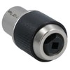 Adjustable Tap Holder Sockets for Tapping + Reaming 3mm –