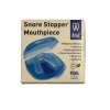 Atoz Snore Stopper Device - Anti Grinding Mouthpiece Anti Snoring
