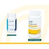Klaire Labs Indole Forte, Klaire Labs