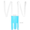 Sock Aid, Socks Helper, Sock Aide Device for Elderly, Disabled,