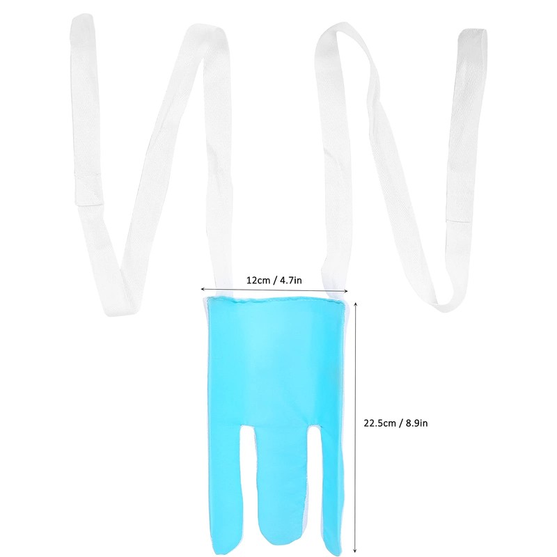 Sock Aid, Socks Helper, Sock Aide Device for Elderly, Disabled,