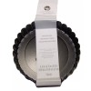 Celebrate It Set of 2 Quiche / Tart Pans with