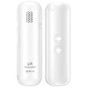 Xupurtlk XURPURTLK Language Voice Translator Device Real Time 2-Way Translations
