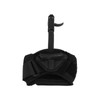 Archery Trigger Release Aids Wrist Strap Bow Trigger 360 Degree