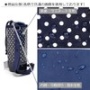 COLORFUL CANDY STYLE N3767400 Plastic Bottle Holder, Girls, Case, Cold