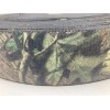 Mossy Oak Breakup Infinity 1 YARD - Mossy Oak Breakup