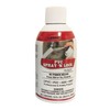 Vapco PVC Spay N' Lock Sealant - Bonds Wet &