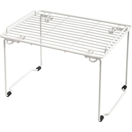 Wahei Freiz RG-0231 Kitchen Storage Shelf, M, Brance