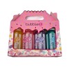 bubble t Bubble Bath Set (4) 3.38 fl oz Mini