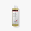 Mad Skin Care Mega Rich Antioxidant Cleansing Gel 480ml /