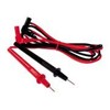 UNI-T UT131D Series UT131 Multimeter Palm Size 200V-250V AC 2000µA-10A