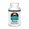 Source Naturals No-Flush Niacin, B-3 for Energy & Cardiovascular Health*