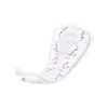 Reassure Extra Coverage Overnight Pad - 120 per Case