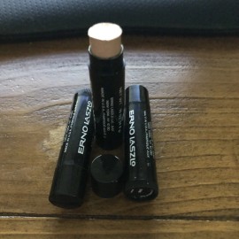 Erno Laszlo 3 Erno Laszlo Multi-Phase Perfecting Foundation Extra Coverage Concealer In Bare