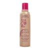 Aveda Cherry Almond Softening Leave-in Conditioner | Deja el cabello