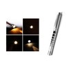 Spirit penlight CK-908 (ballpoint pen type) examination supplies mini flash