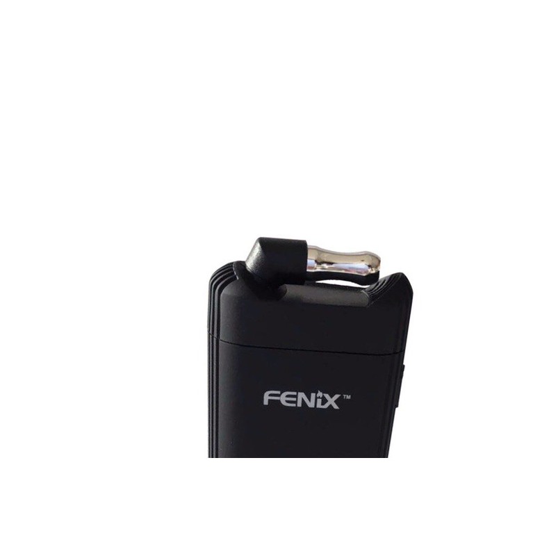 WEECKE FENIX Dedicated 510 Conversion Adapter, Allows FENIX to Use