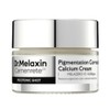 Dr. Melaxin Cementit Picotonic Shot Cream 25g / 닥터 멜락신 시멘리트 피코토닉샷 크림 25g